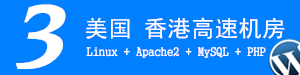 䭢㩧梈㱨聻፦䡲୎綏
